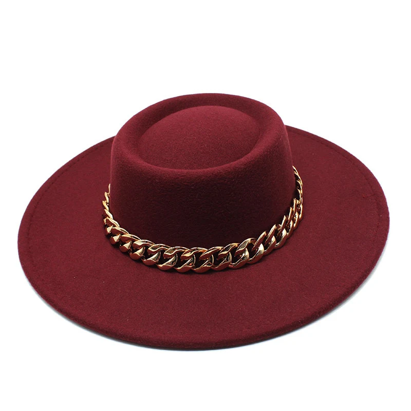 product image - 8