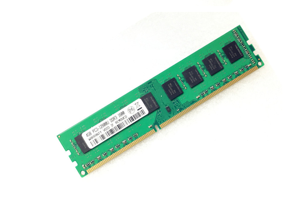 product image - 1