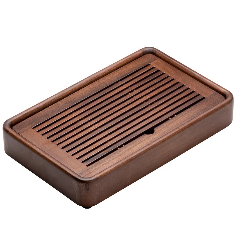 product image - 9