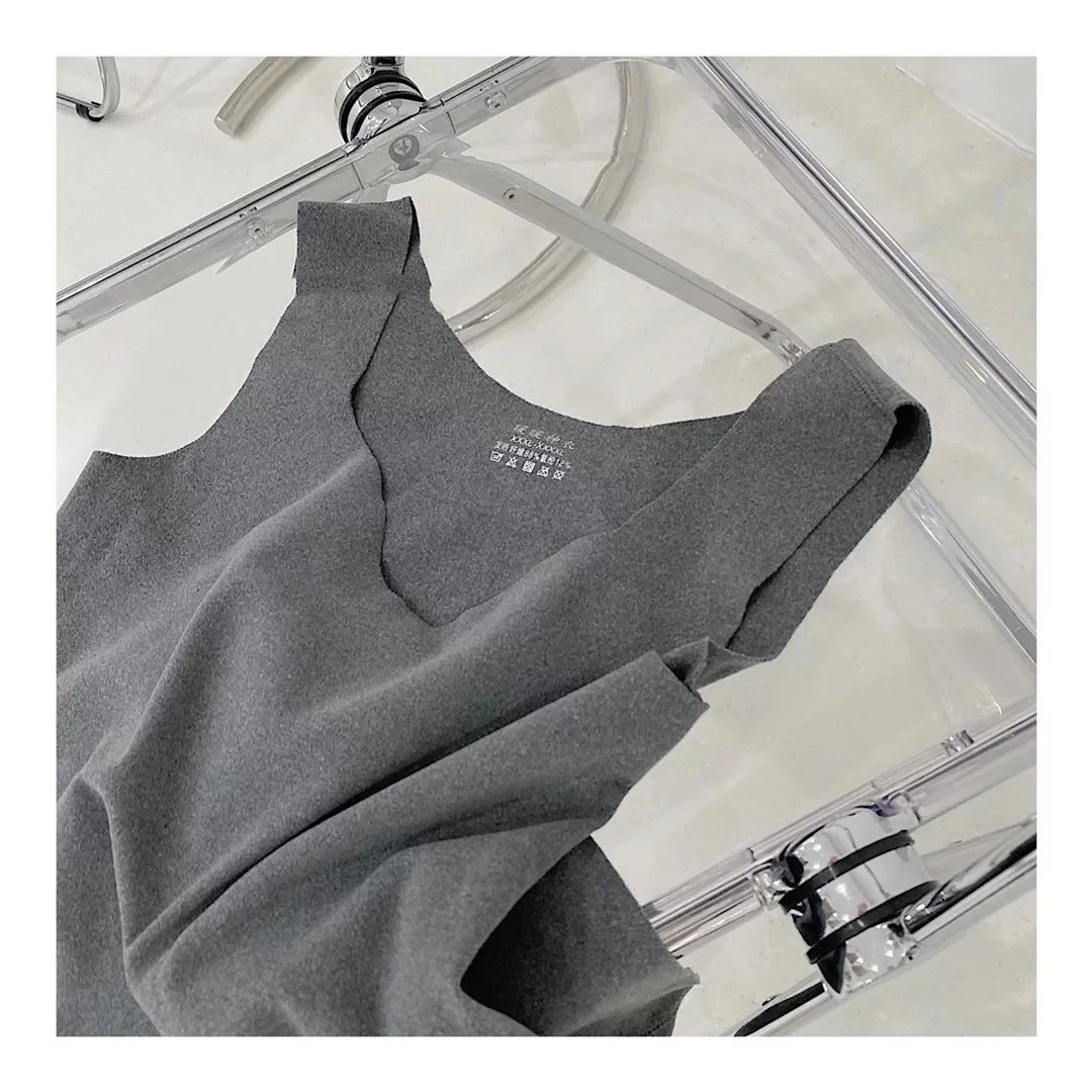 product image - 13