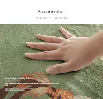 miniatures image - 1
