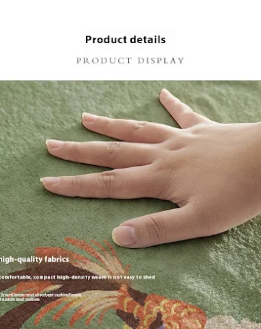 Image product - 1