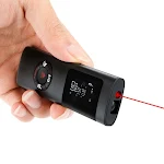 miniatures image - 2