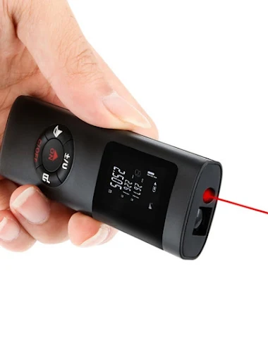 Image product - 2
