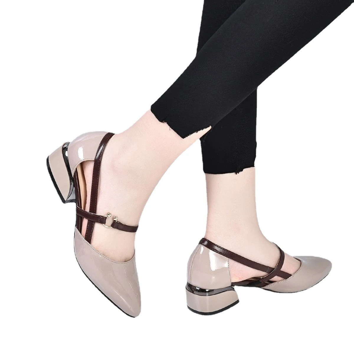 product image - 5