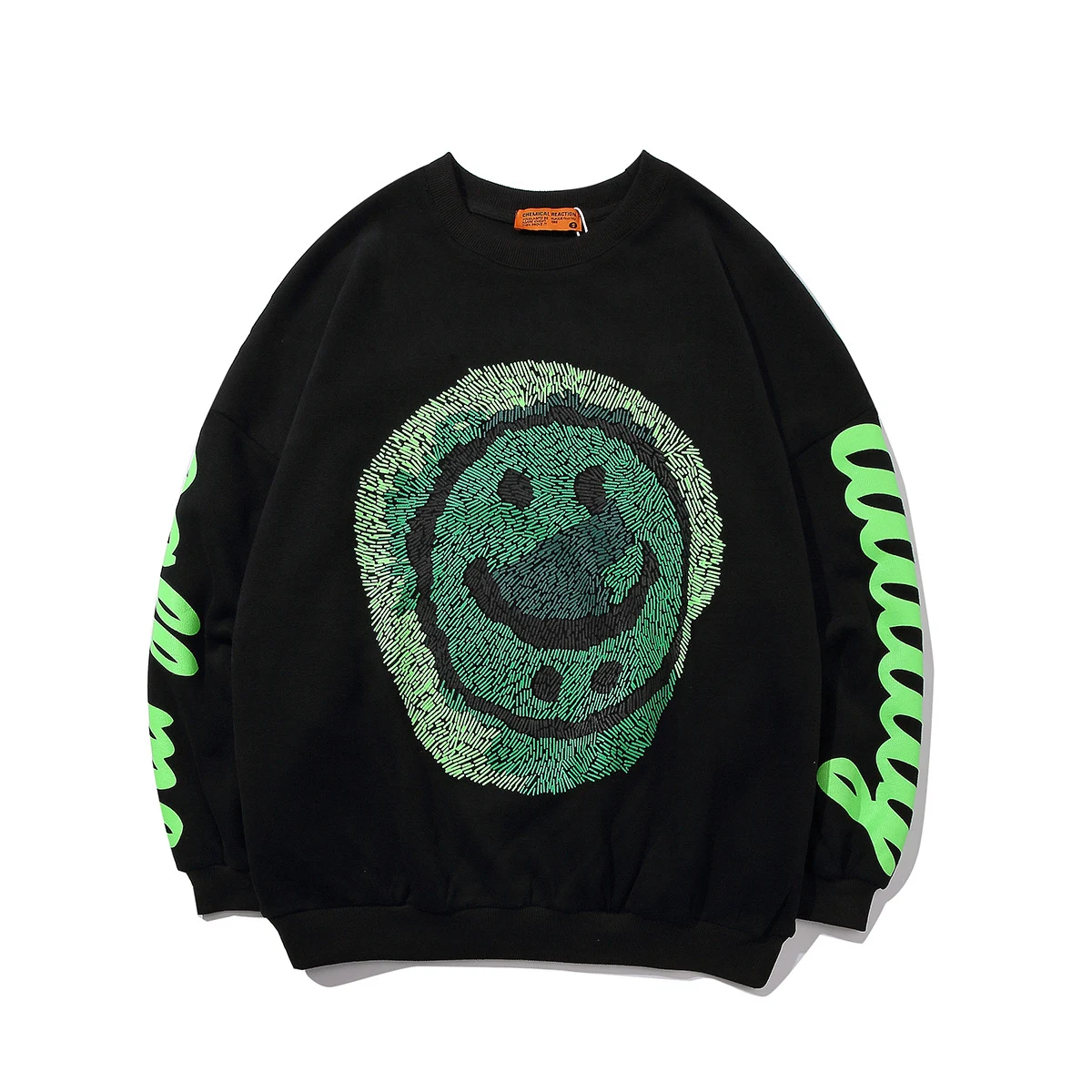 product image - 4