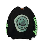 miniatures image - 4