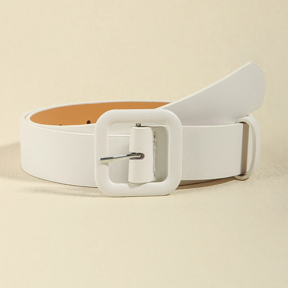 product image - 12