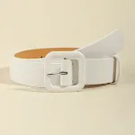 miniatures image - 12