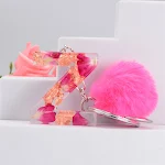 miniatures image - 25