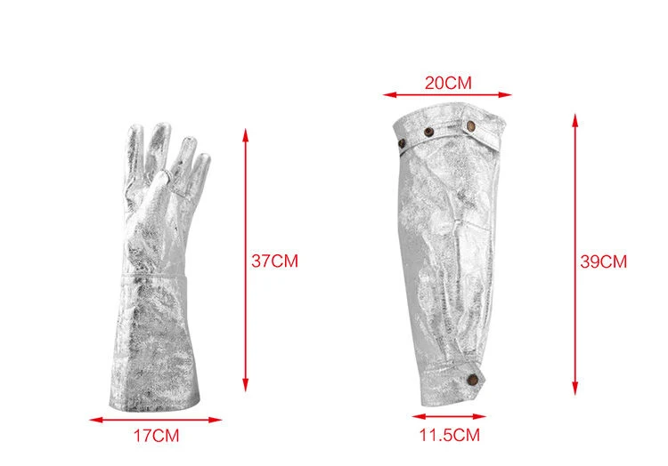 product image - 5