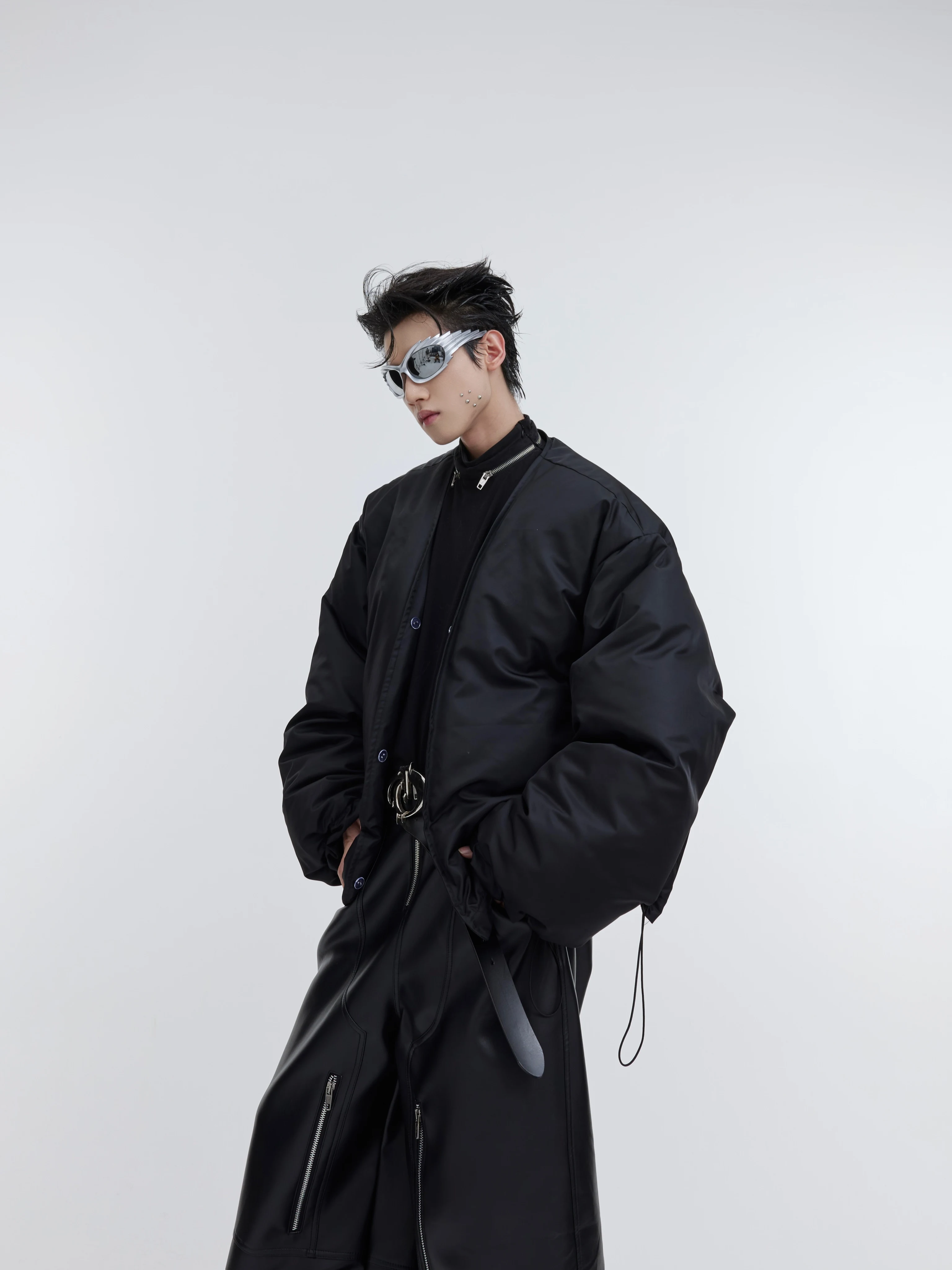 product image - 4