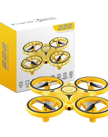 Image product - 3