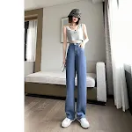 12style