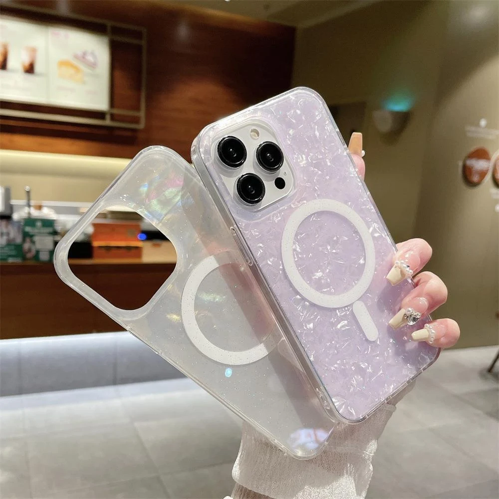 product image - 8
