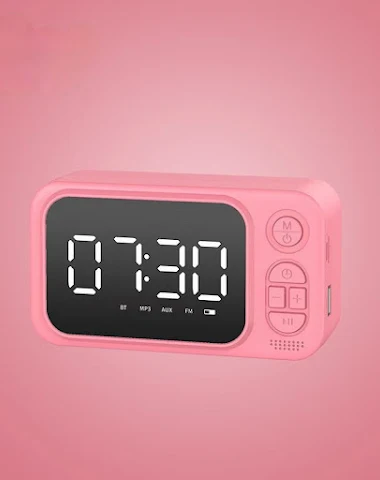 Image product - 0