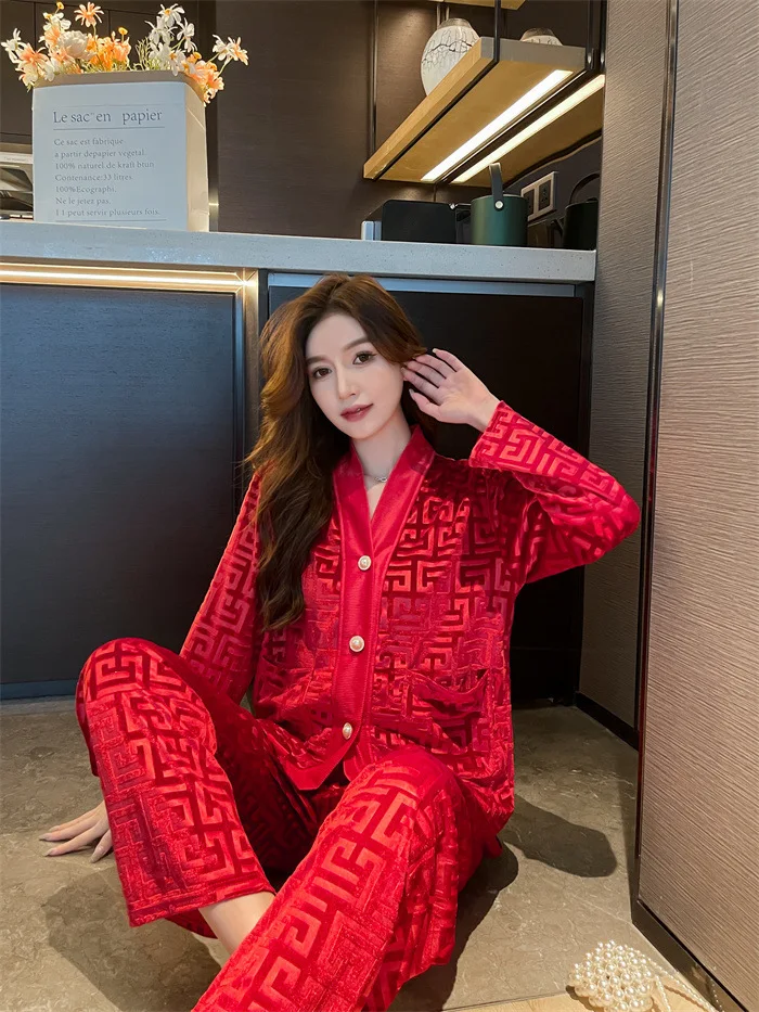 product image - 12