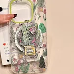 Iphone12promax