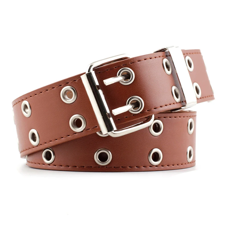 product image - 10