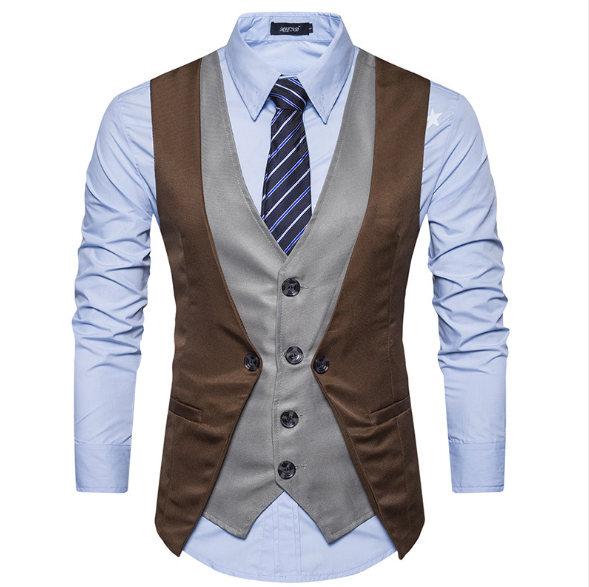 product image - 14