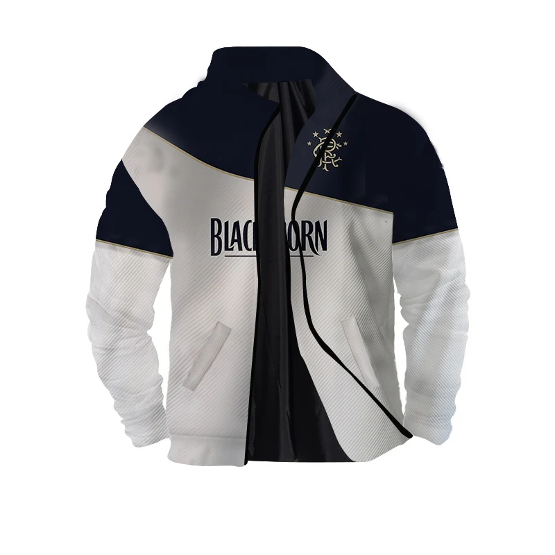 product image - 14