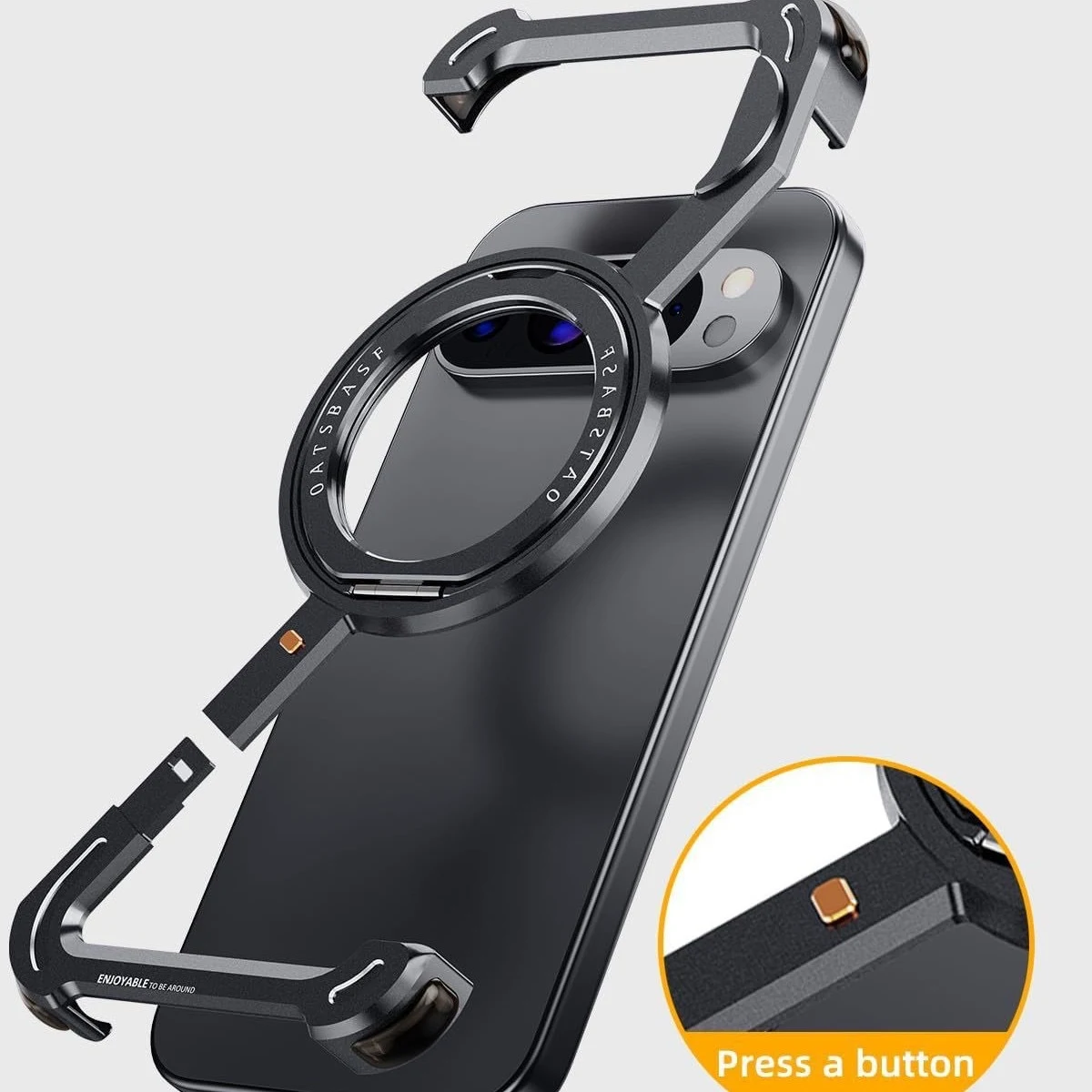 product image - 3