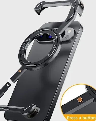 Image product - 3