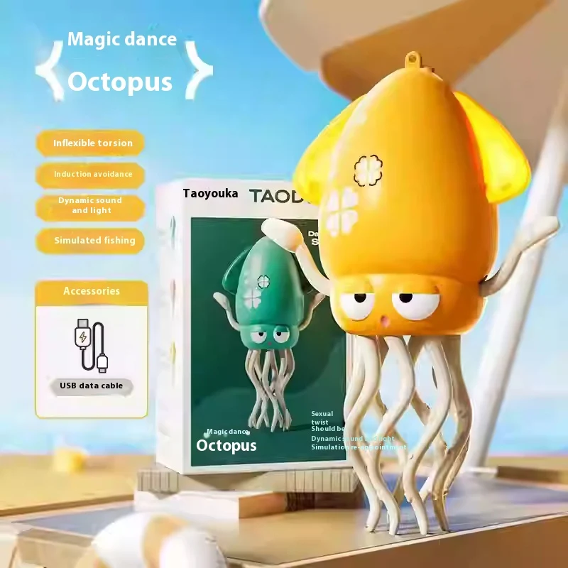 product image - 4