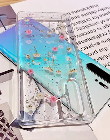 Image product - 3