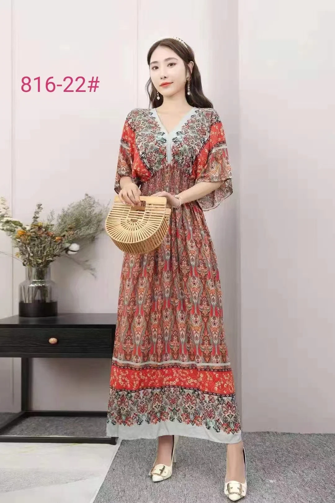 product image - 18