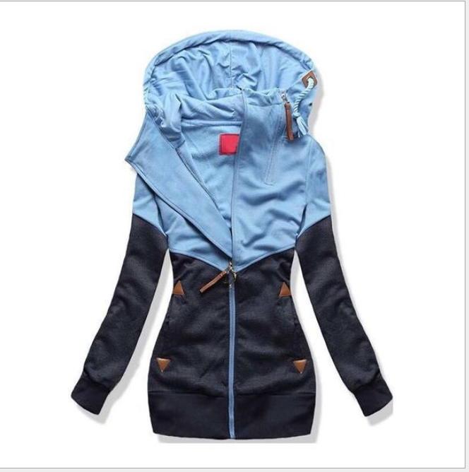 product image - 7