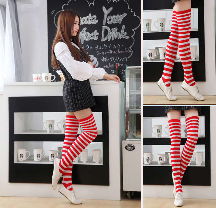 product image - 29
