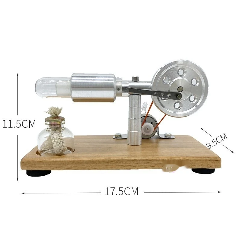 product image - 12