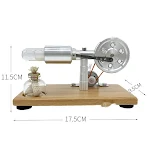 miniatures image - 12