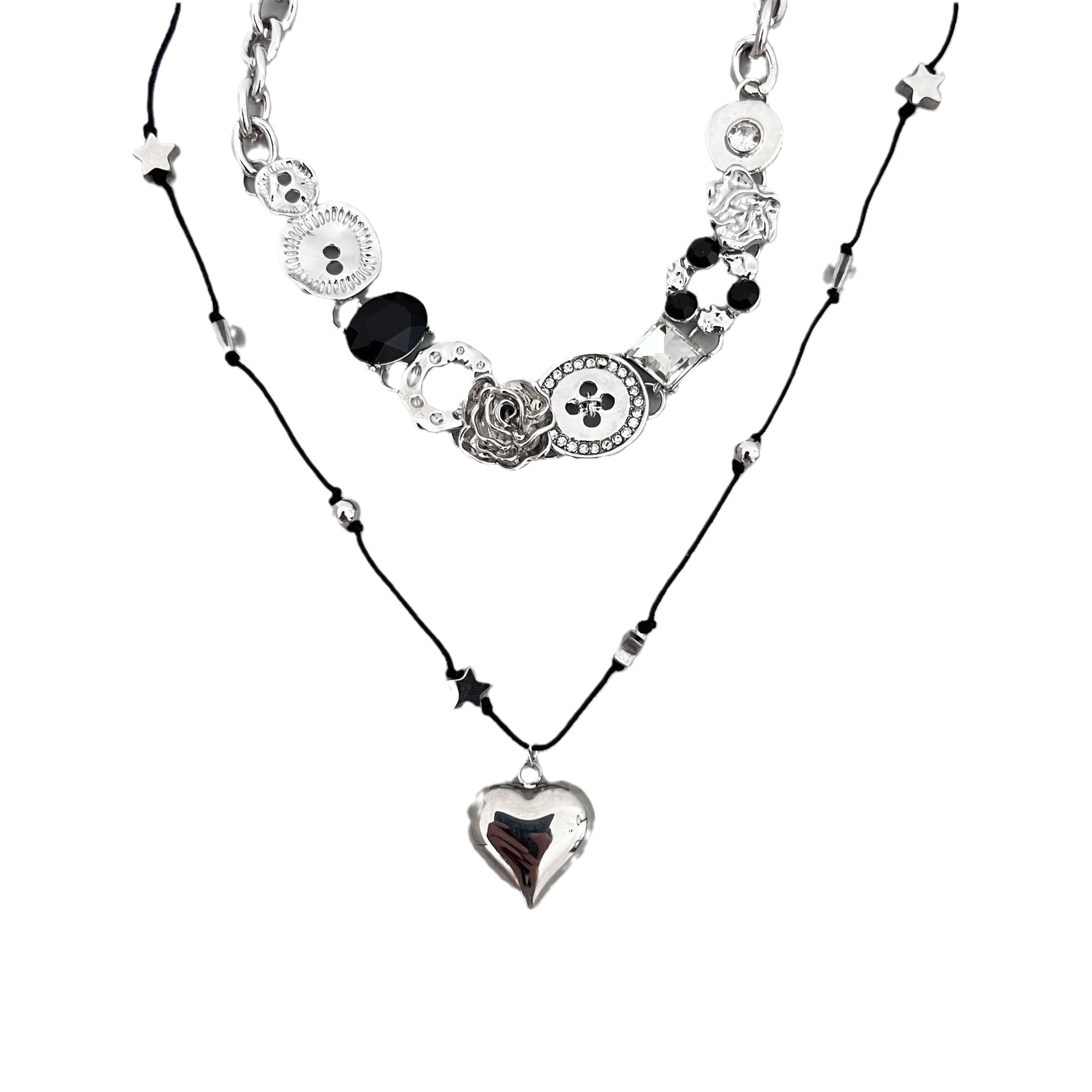 product image - 10