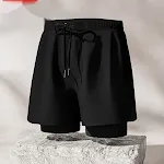 Cool Black