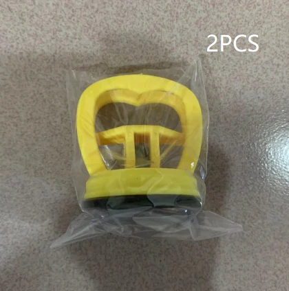product image - 9