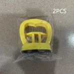 miniatures image - 9