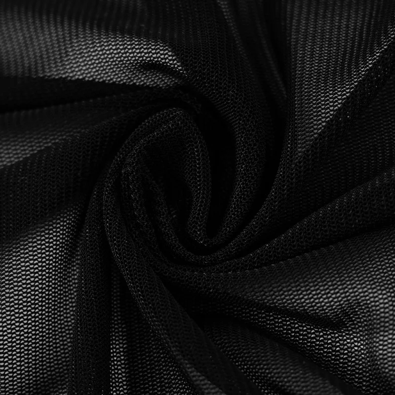 product image - 18