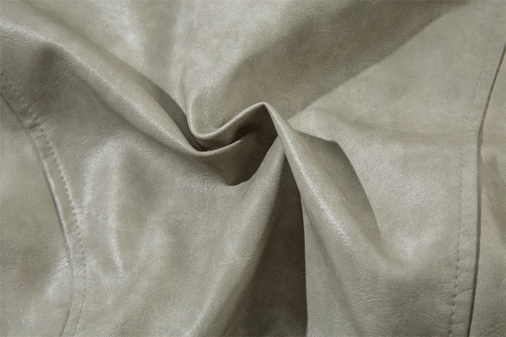 product image - 8
