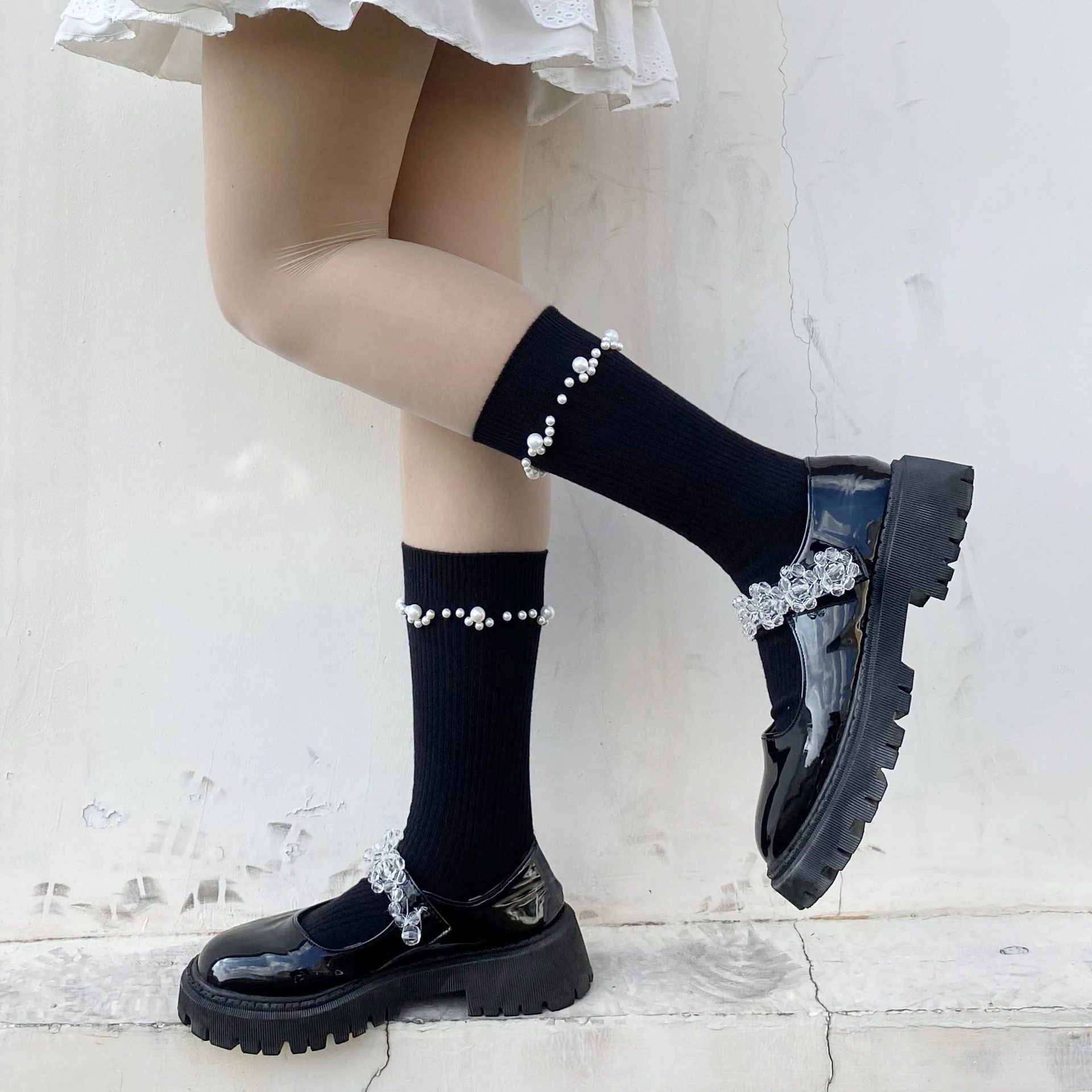 product image - 3