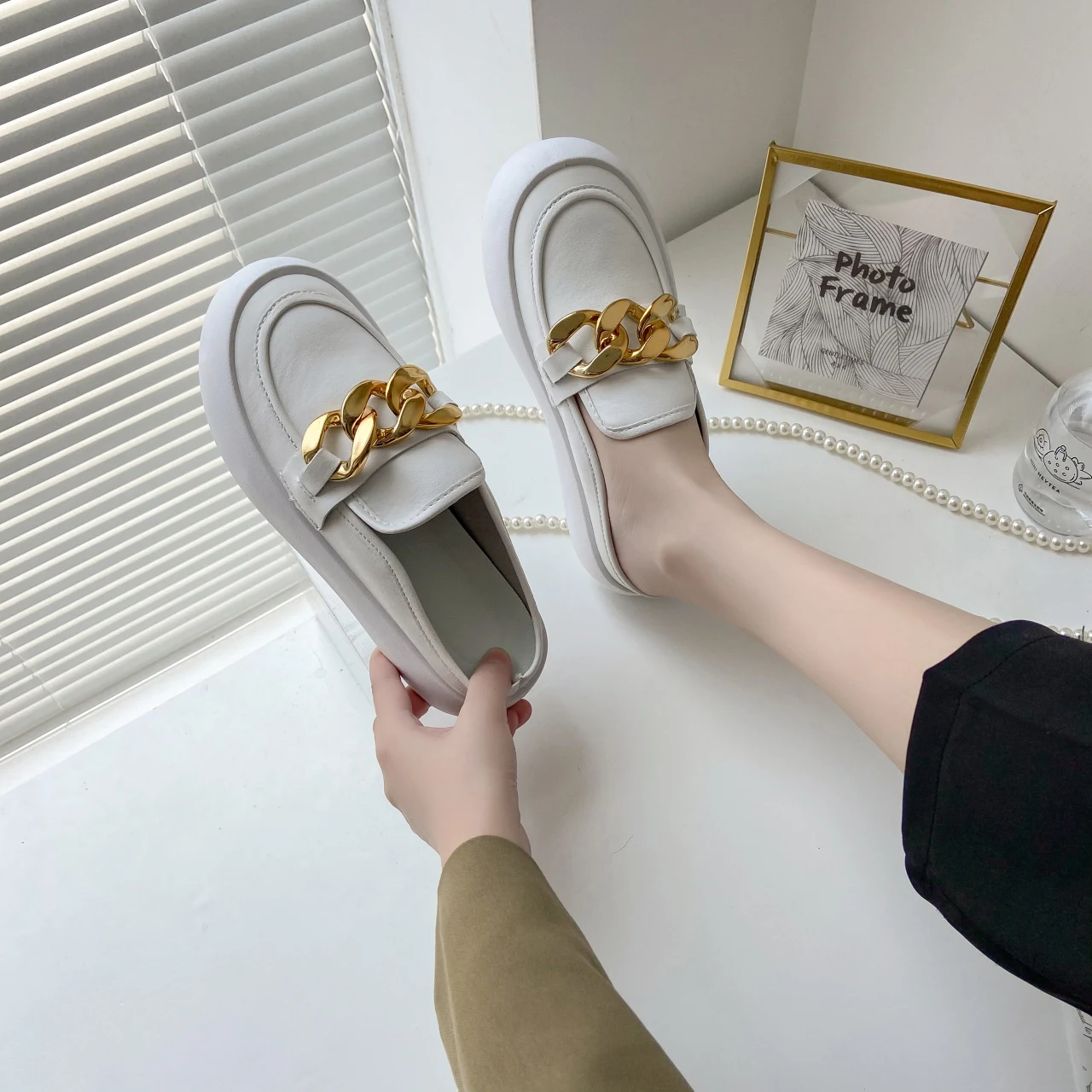 product image - 3