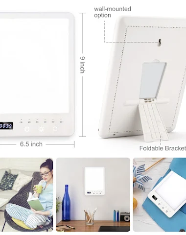 Image product - 1