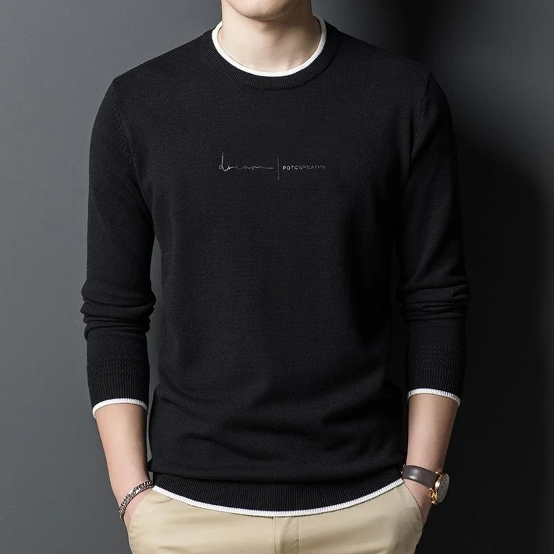 product image - 11