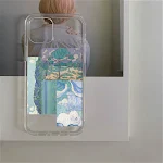 miniatures image - 2