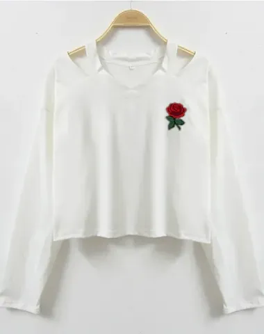 Image product - 0