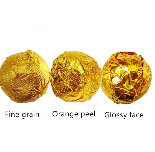 product image - 12