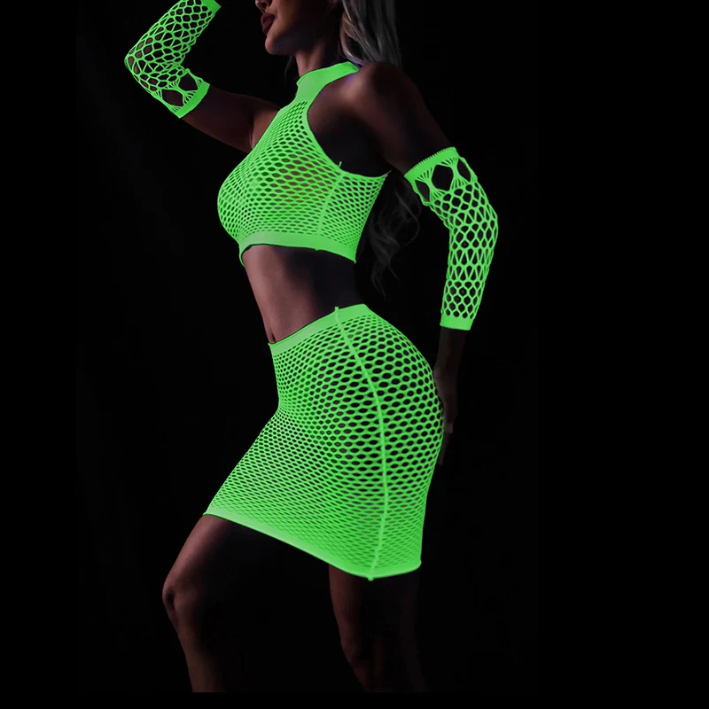 product image - 9