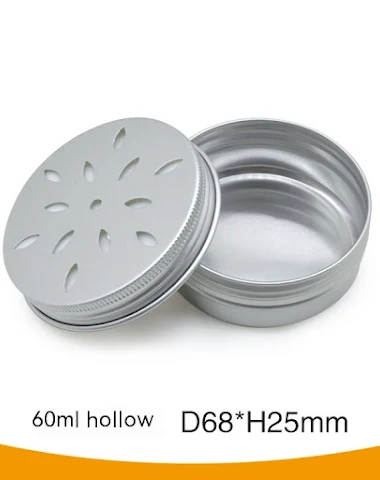 Image product - 0