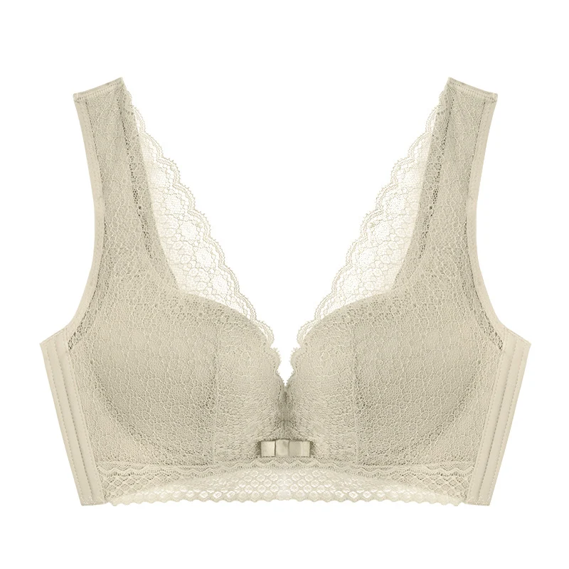 product image - 4